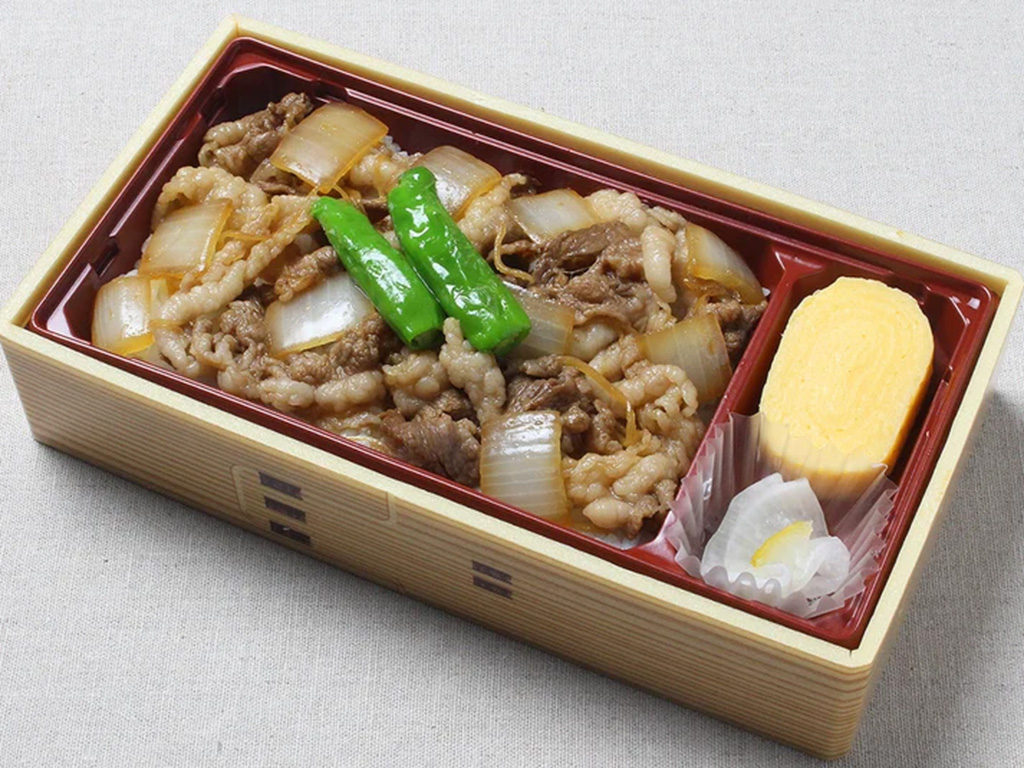 伊万里和牛重