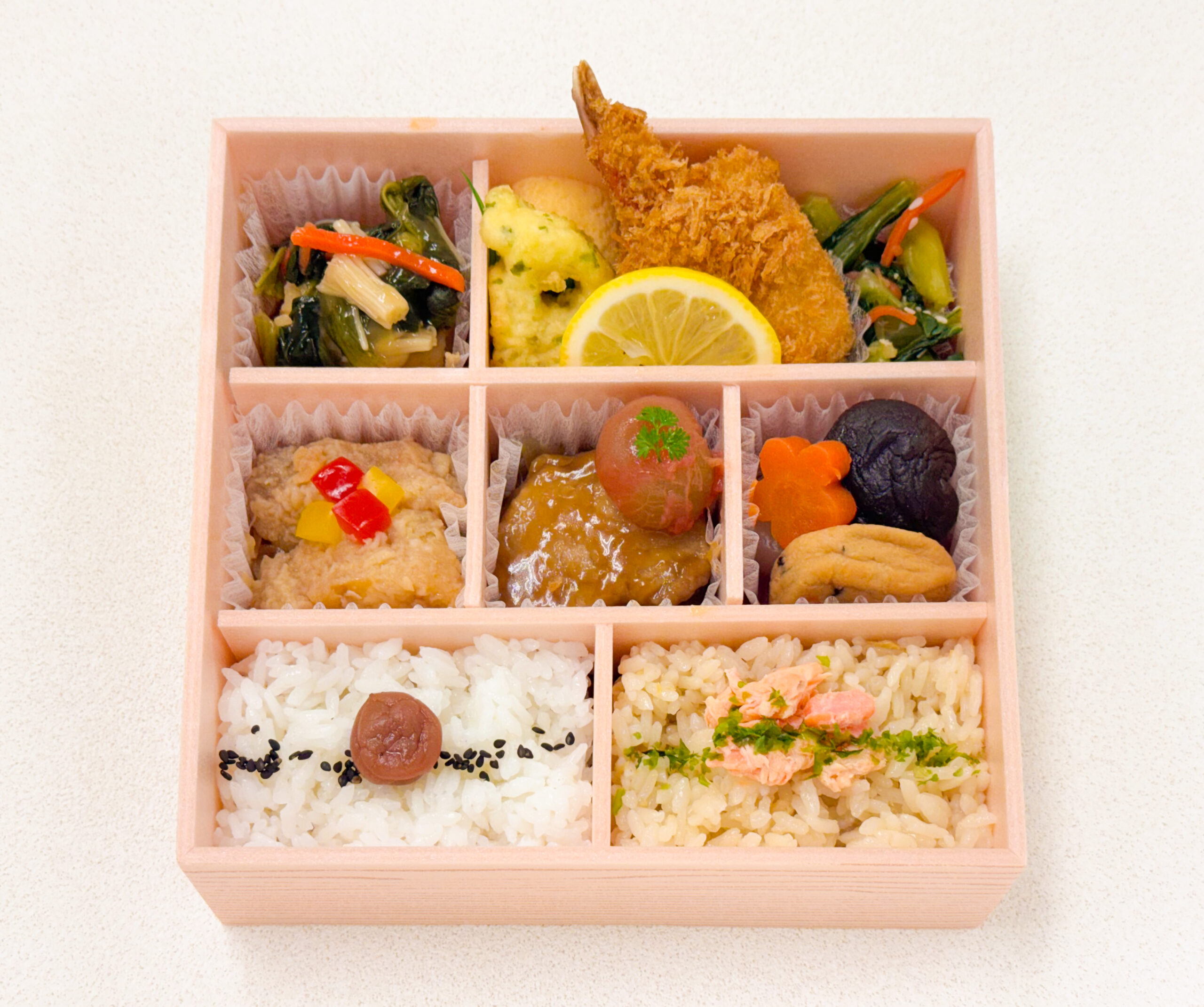 蔦茂（つたも）ケータリング