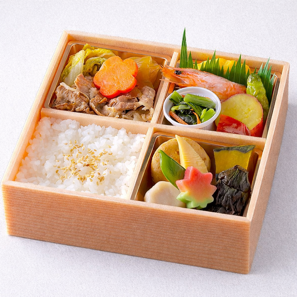 下鴨茶寮（しもがもさりょう）