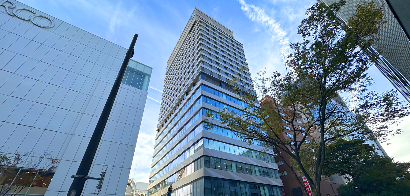 貸会議室の特徴