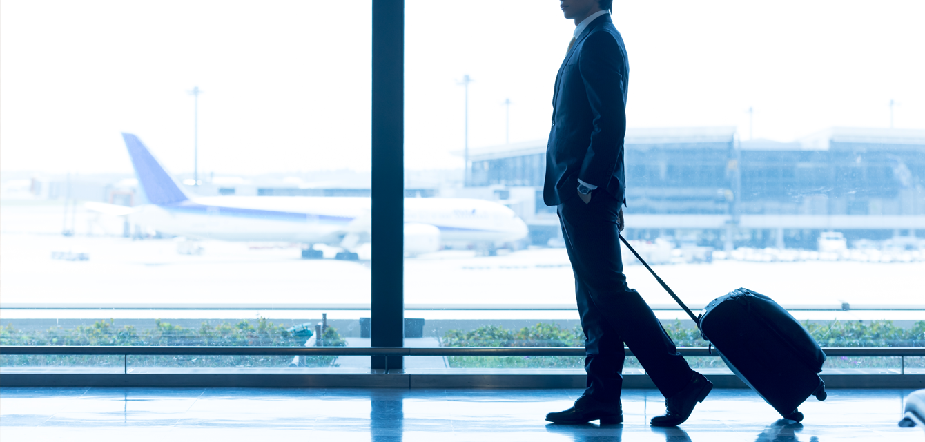 貸会議室の特徴