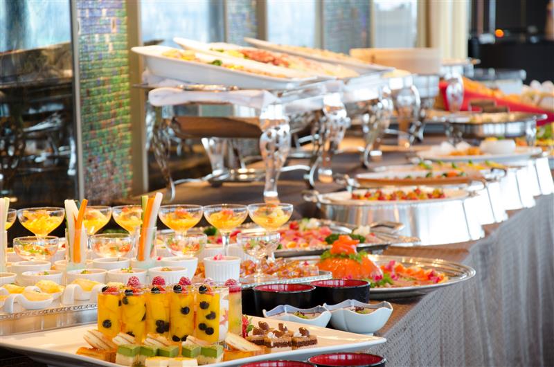 株式会社ティーケーピー