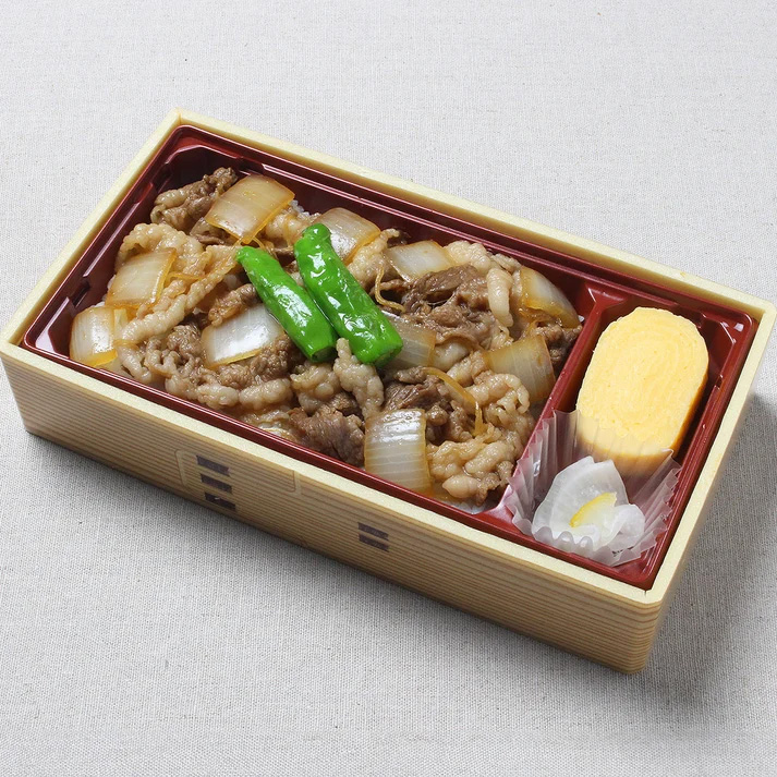 伊万里和牛重